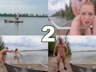 Смотреть порно онлайн через дыру в стене