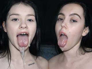 Бос ебет рускую секретаршу