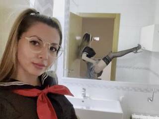 Шикарные сиськи