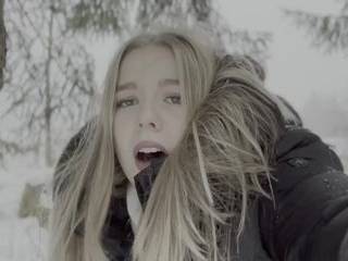 Самое бдсм