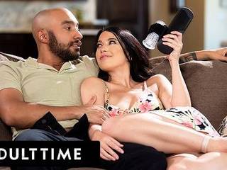 Пухленькие киски